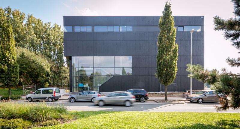 Textilia Rimbo Grossiste Mercerie en Belgique — Textilia (Assabban SA) | Distributeur ...